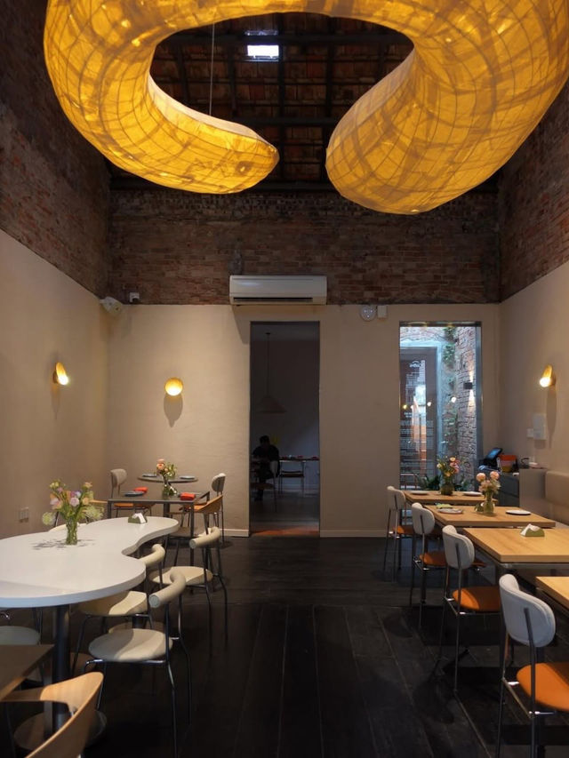 Cultra Taproom