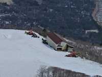 ski in hakuba