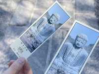 1 DAY TRIP IN KAMAKURA