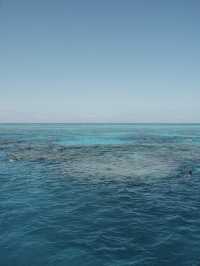 4 Days Trip in Cairns
