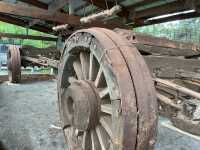 Burra Jinker