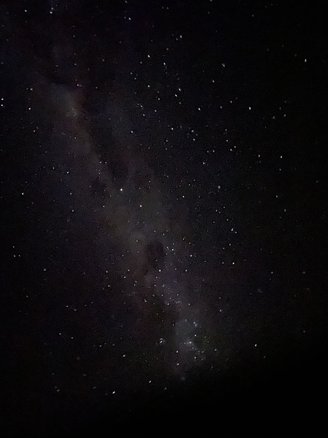 6 Days Uluru 