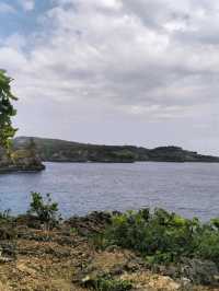 Nusa Penida