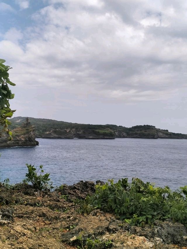 Nusa Penida