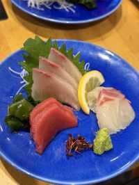 【黒豚料理】鹿児島旅行で絶対食べたい！！