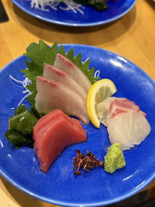 【黒豚料理】鹿児島旅行で絶対食べたい！！