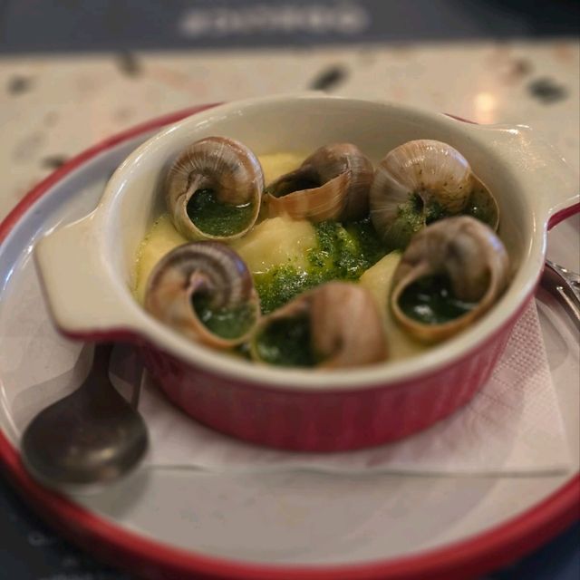 Odelice📍荃灣