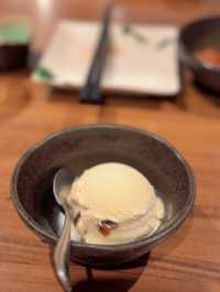 【東京】本場より美味しい!!絶品ジンギスカンが食べられるお店