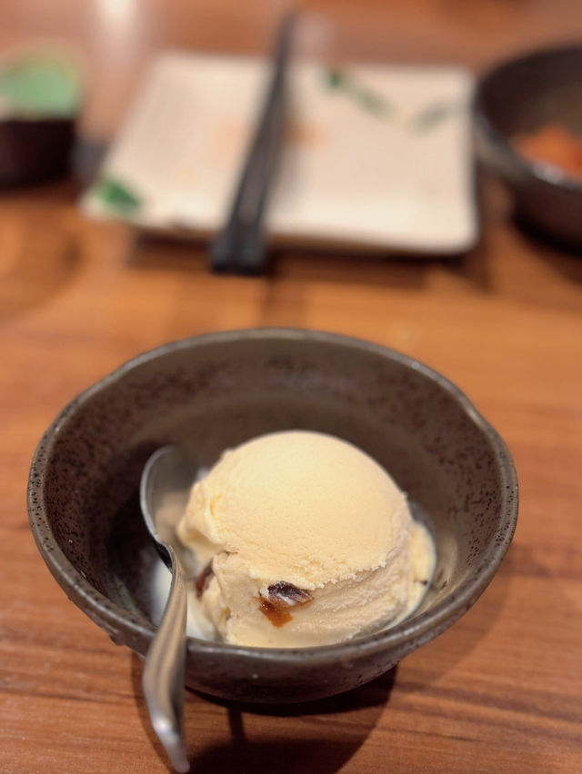 【東京】本場より美味しい!!絶品ジンギスカンが食べられるお店