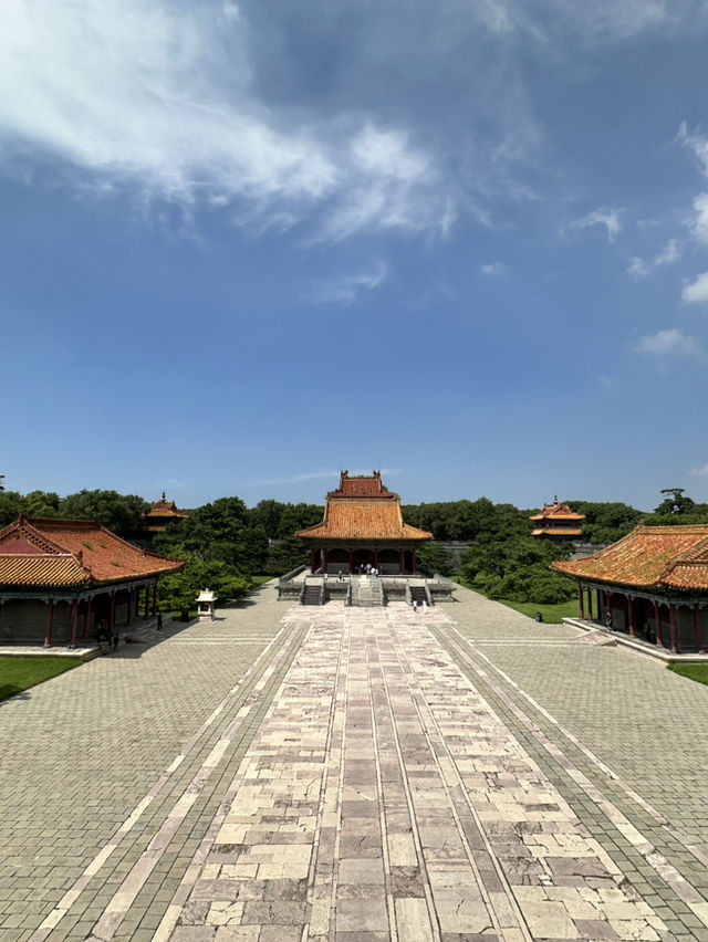 清昭陵