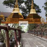 มัดรวม 6 ที่เที่ยวเชียงรายย ย  ย