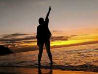 Amazing Lombok 