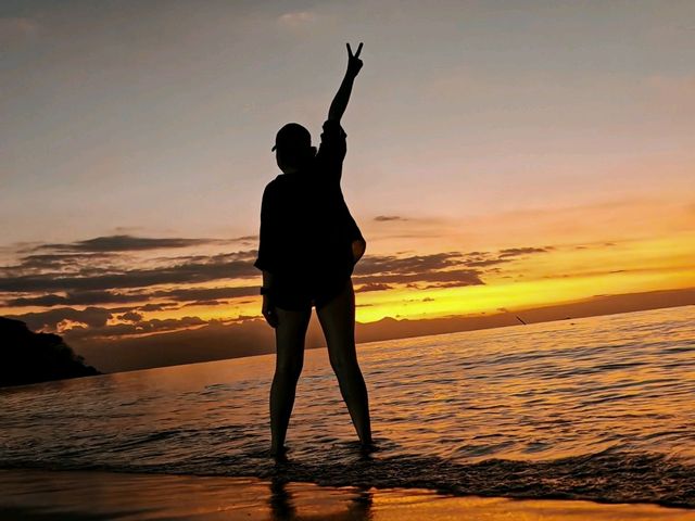 Amazing Lombok 