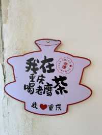Amazing Chongqing & Zhangjiajie 7D6N Free & Easy Trip