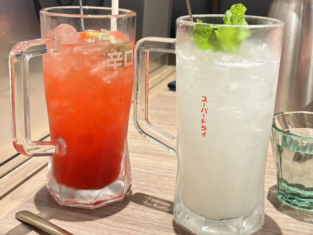 갈비궁 Galbi Gung (大圍)  갈비궁 Galbi Gung (大圍)