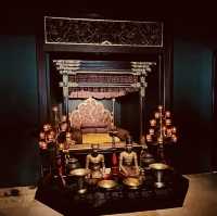🏛️ Museum Sonobudoyo: A Deep Dive into Javanese Heritage – Solo Traveler’s Guide