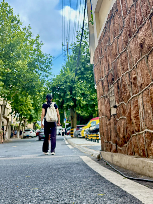 暑假東北自駕壯遊 暑假東北自駕壯遊