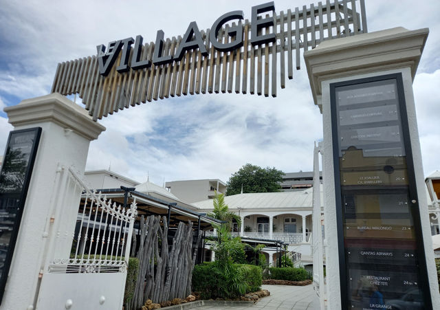 Malongo Café Store - Village / マロンゴ・カフェストア・ヴィレッジ (コーヒー専門店)