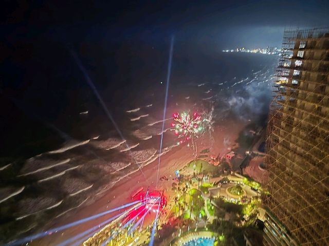惠州雙月灣鹽晶酒店 🌊✨ 惠州雙月灣鹽晶酒店 🌊✨