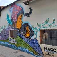 Exploring the Magic of Pisac in the Sacred Valley of Cusco
