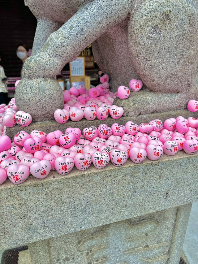 🏯 이누야마 여행 (나고야 근교)