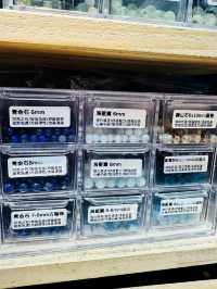 隱身在巷弄裡的下班隨手做