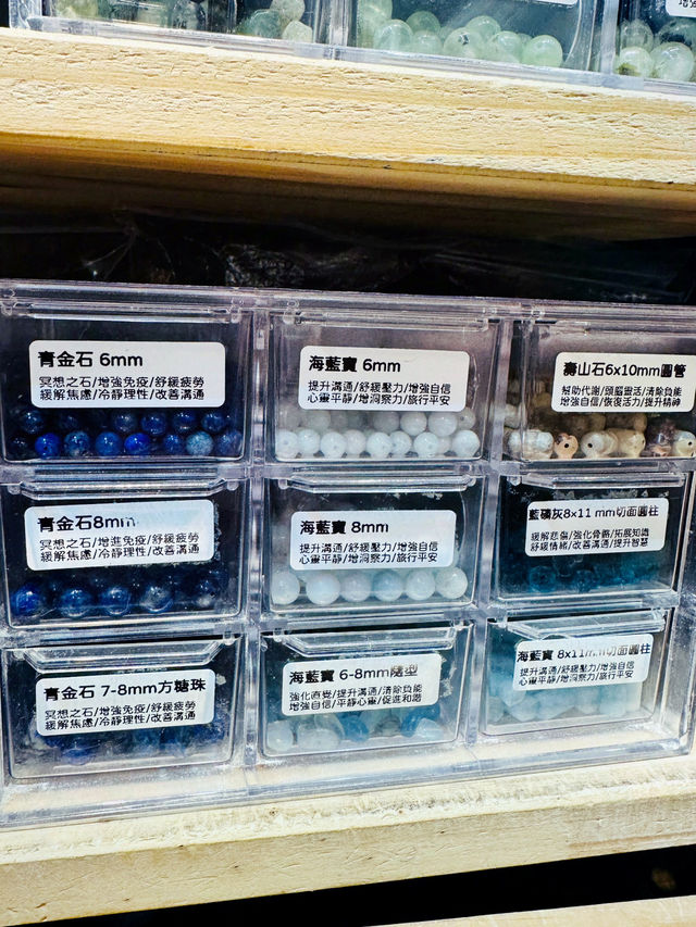 隱身在巷弄裡的下班隨手做