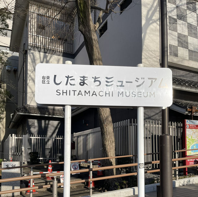 เดินเล่นพาชมบรรยากาศบ่อน้ำชิโนบาสุ 🪷 เดินเล่นพาชมบรรยากาศบ่อน้ำชิโนบาสุ 🪷