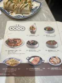 台灣奇異鳥品嚐花蓮家鄉菜式