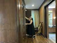 พิกัด ฟิน เกาะสมุย Nora beach resort