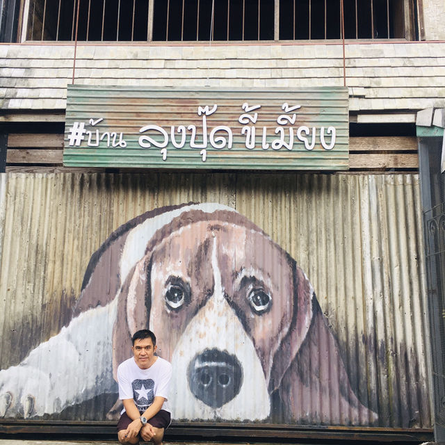 คู่มือเที่ยวเชียงใหม่ 4 วัน ฉบับประหยัดงบ