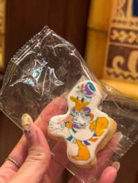 迪士尼新餐廳開箱｜領航者薈館東南亞美食體驗