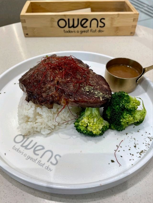 歐陸式年輕清新打卡cafe☕️🍝 歐陸式年輕清新打卡cafe☕️🍝