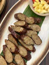 Tet Khonkaen - เต๊ต ขอนแก่น