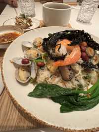 🌟香港探店｜香港IFC 高CP高質福建菜推薦💁🏻‍♀️