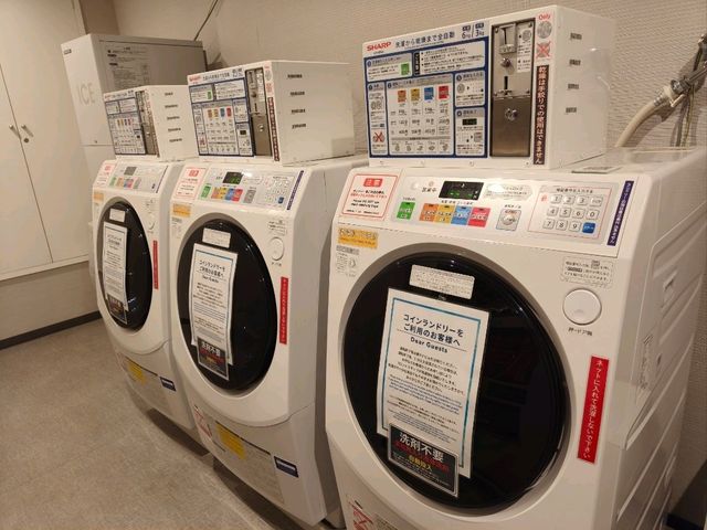 【名古屋】コスパ良し大満足の名古屋のホテル✨ 【名古屋】コスパ良し大満足の名古屋のホテル✨