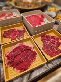 千海水產 第三間分店