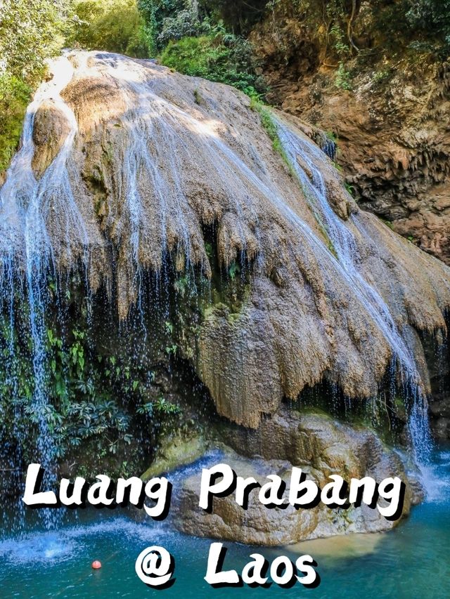 หลวงพระบาง
