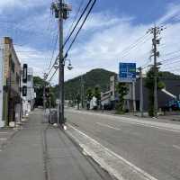 日本福井縣-敦賀市