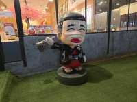 Shabu Chain สาขาลำลูกกาคลอง 2