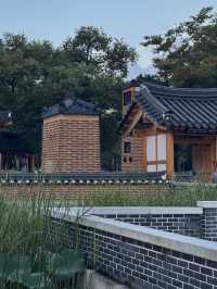 🪟 전주에서 만나는 고요하고 감성적인 하루 🌿