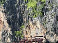 ครั้งหนึ่ง ที่เกาะพี พี