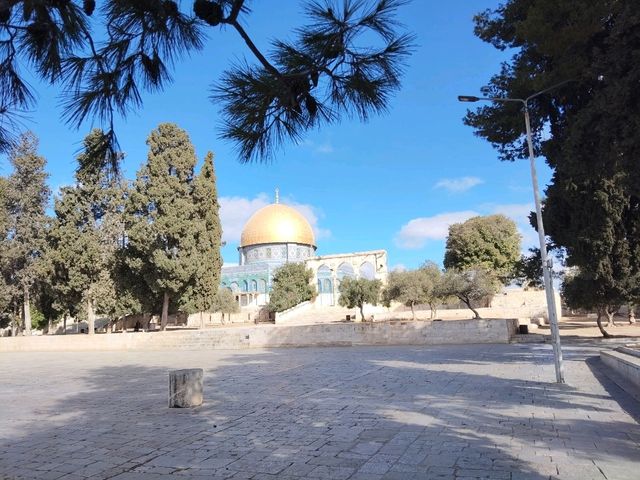 Old City Temple Mount, Western Wall, Bat Yam Beach Old City Temple Mount, Western Wall, Bat Yam Beach