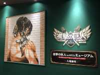 【大分】日田ダムで感じる自然と巨人の聖地⚔️静寂と迫力のドライブ旅