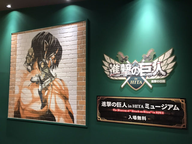 【大分】日田ダムで感じる自然と巨人の聖地⚔️静寂と迫力のドライブ旅