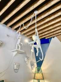 マドリード旅スペイン🇪🇸 ホテル選び