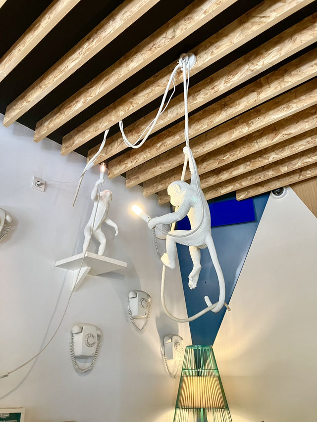 マドリード旅スペイン🇪🇸 ホテル選び