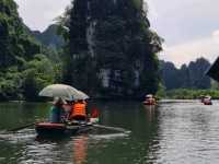 Hanoi 4 Days Travel Guide
