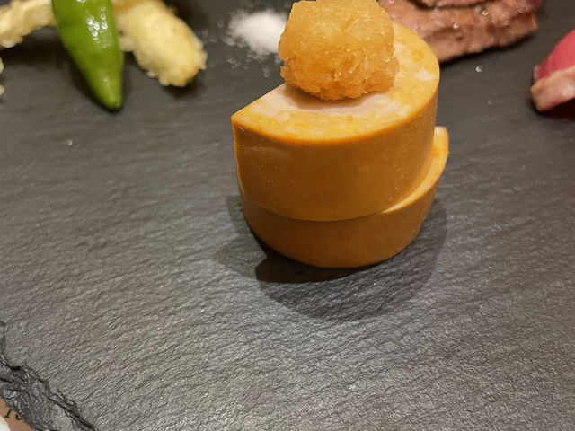 altTitle
