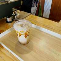 Routine & Ritual, Manila’s Everyday Brew Haven